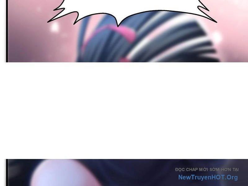 đọc truyện Trụ Vương Tái Sinh Không Muốn Làm Đại Phản Diện Chương 146 ảnh 71 tại Thiên Thai Truyện