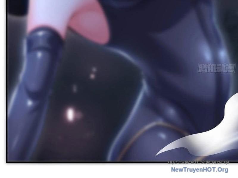 đọc truyện Trụ Vương Tái Sinh Không Muốn Làm Đại Phản Diện Chương 146 ảnh 72 tại Thiên Thai Truyện