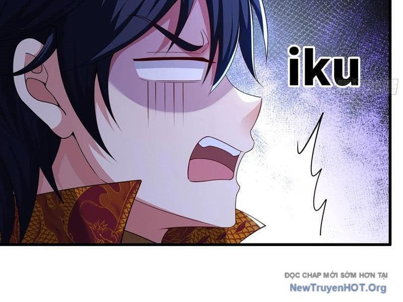 đọc truyện Trụ Vương Tái Sinh Không Muốn Làm Đại Phản Diện Chương 146 ảnh 74 tại Thiên Thai Truyện