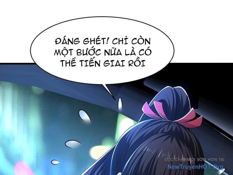 đọc truyện Trụ Vương Tái Sinh Không Muốn Làm Đại Phản Diện Chương 146 ảnh 75 tại Thiên Thai Truyện