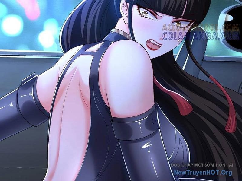 đọc truyện Trụ Vương Tái Sinh Không Muốn Làm Đại Phản Diện Chương 146 ảnh 76 tại Thiên Thai Truyện