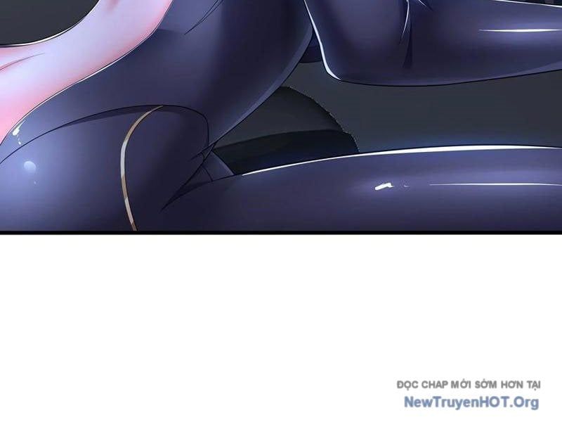 đọc truyện Trụ Vương Tái Sinh Không Muốn Làm Đại Phản Diện Chương 146 ảnh 77 tại Thiên Thai Truyện