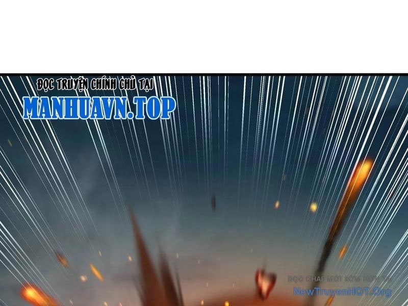 đọc truyện Trụ Vương Tái Sinh Không Muốn Làm Đại Phản Diện Chương 146 ảnh 78 tại Thiên Thai Truyện