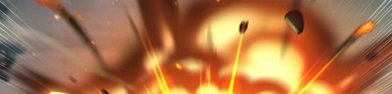 đọc truyện Trụ Vương Tái Sinh Không Muốn Làm Đại Phản Diện Chương 146 ảnh 79 tại Thiên Thai Truyện