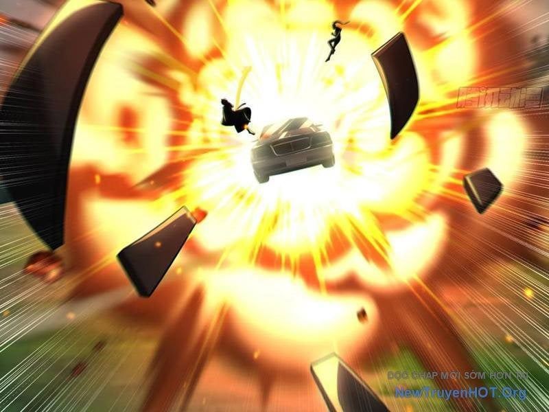 đọc truyện Trụ Vương Tái Sinh Không Muốn Làm Đại Phản Diện Chương 146 ảnh 80 tại Thiên Thai Truyện