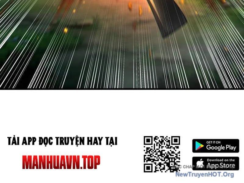 đọc truyện Trụ Vương Tái Sinh Không Muốn Làm Đại Phản Diện Chương 146 ảnh 81 tại Thiên Thai Truyện