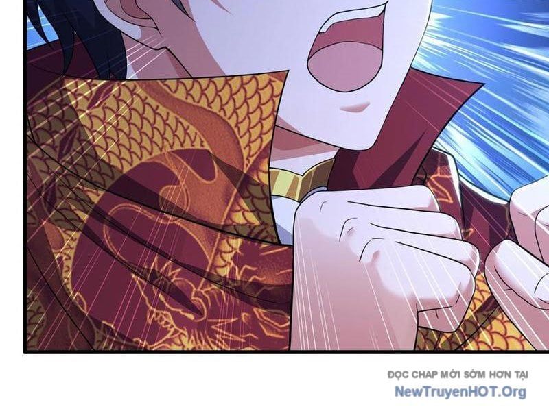 đọc truyện Trụ Vương Tái Sinh Không Muốn Làm Đại Phản Diện Chương 146 ảnh 10 tại Thiên Thai Truyện