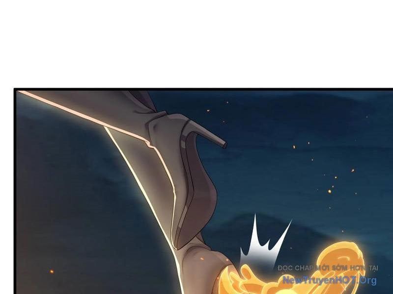 đọc truyện Trụ Vương Tái Sinh Không Muốn Làm Đại Phản Diện Chương 146 ảnh 82 tại Thiên Thai Truyện