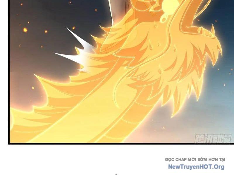 đọc truyện Trụ Vương Tái Sinh Không Muốn Làm Đại Phản Diện Chương 146 ảnh 83 tại Thiên Thai Truyện