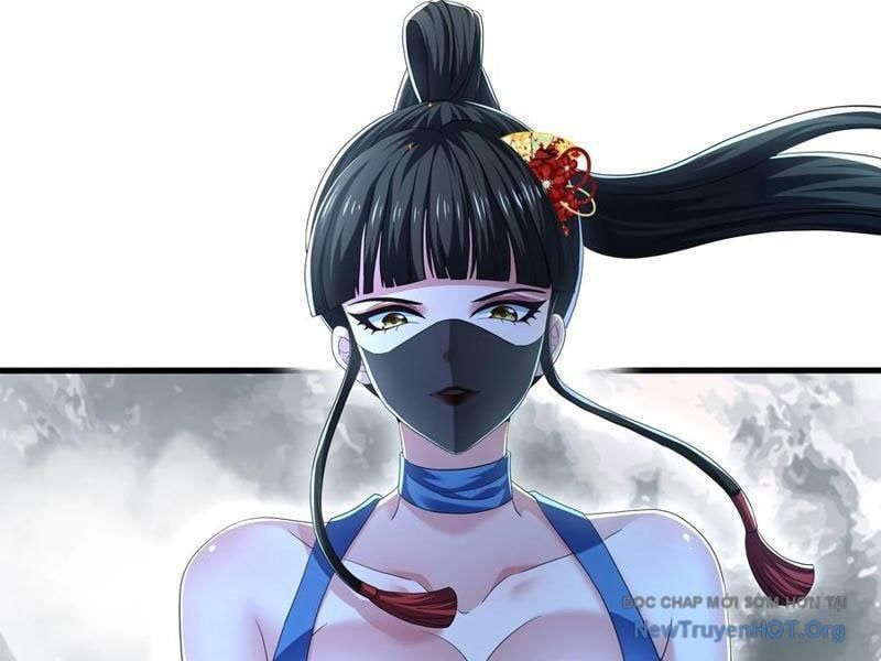 đọc truyện Trụ Vương Tái Sinh Không Muốn Làm Đại Phản Diện Chương 146 ảnh 84 tại Thiên Thai Truyện