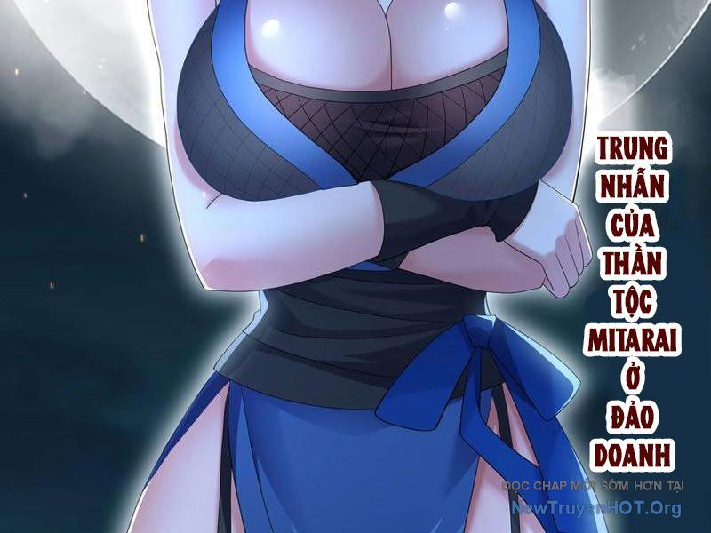 đọc truyện Trụ Vương Tái Sinh Không Muốn Làm Đại Phản Diện Chương 146 ảnh 85 tại Thiên Thai Truyện