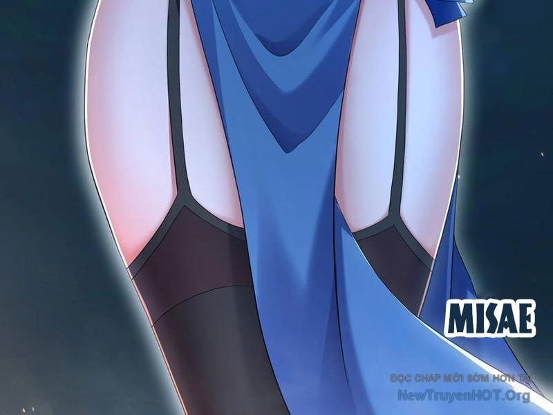 đọc truyện Trụ Vương Tái Sinh Không Muốn Làm Đại Phản Diện Chương 146 ảnh 86 tại Thiên Thai Truyện