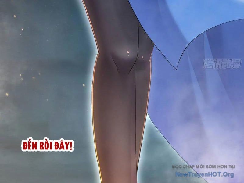 đọc truyện Trụ Vương Tái Sinh Không Muốn Làm Đại Phản Diện Chương 146 ảnh 87 tại Thiên Thai Truyện