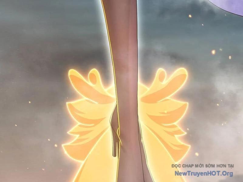 đọc truyện Trụ Vương Tái Sinh Không Muốn Làm Đại Phản Diện Chương 146 ảnh 88 tại Thiên Thai Truyện