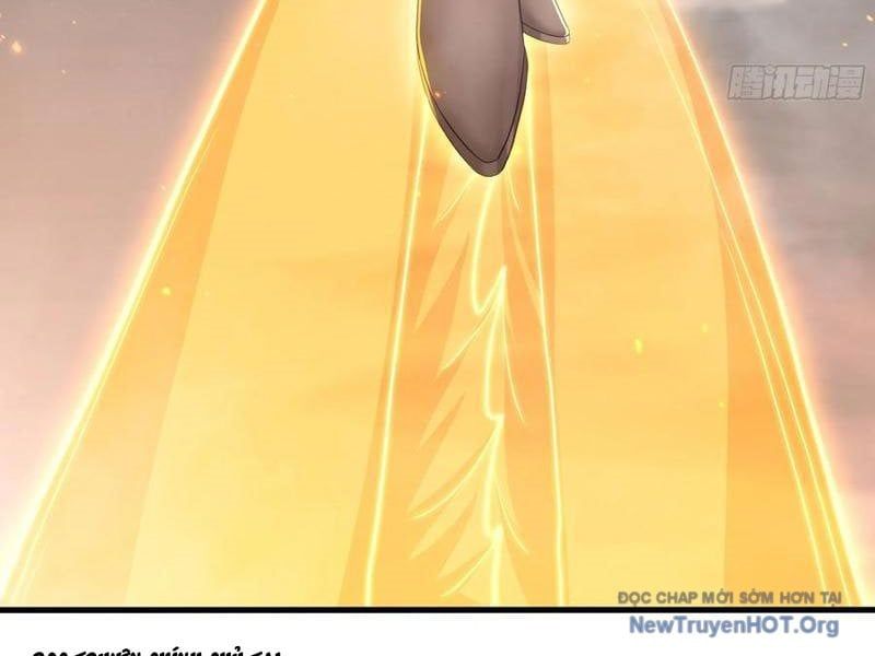 đọc truyện Trụ Vương Tái Sinh Không Muốn Làm Đại Phản Diện Chương 146 ảnh 89 tại Thiên Thai Truyện