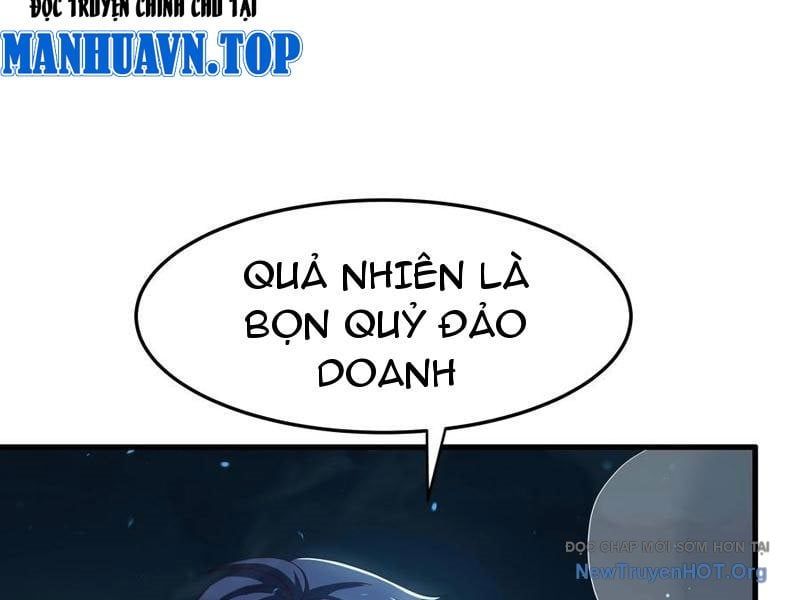 đọc truyện Trụ Vương Tái Sinh Không Muốn Làm Đại Phản Diện Chương 146 ảnh 90 tại Thiên Thai Truyện