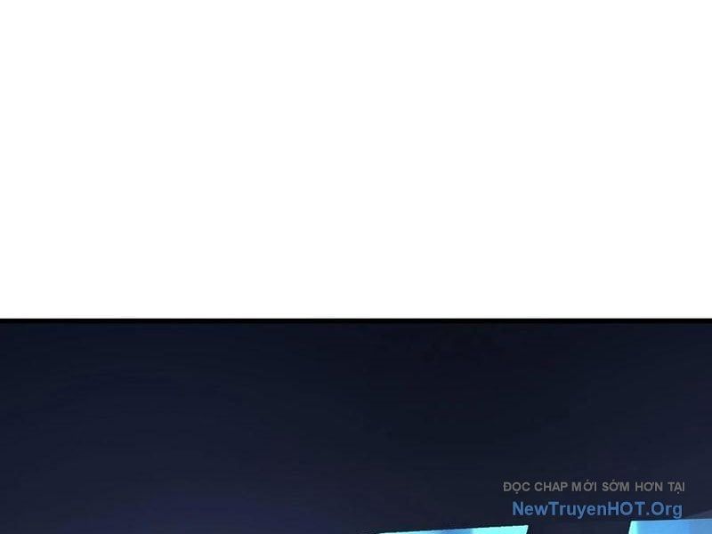 đọc truyện Trụ Vương Tái Sinh Không Muốn Làm Đại Phản Diện Chương 146 ảnh 11 tại Thiên Thai Truyện