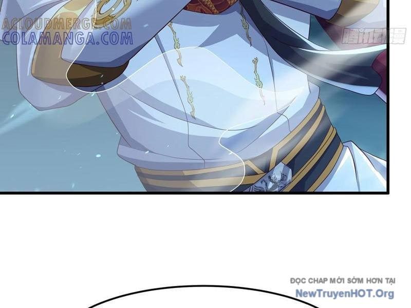 đọc truyện Trụ Vương Tái Sinh Không Muốn Làm Đại Phản Diện Chương 146 ảnh 92 tại Thiên Thai Truyện