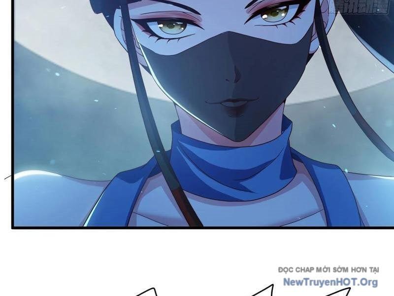 đọc truyện Trụ Vương Tái Sinh Không Muốn Làm Đại Phản Diện Chương 146 ảnh 94 tại Thiên Thai Truyện