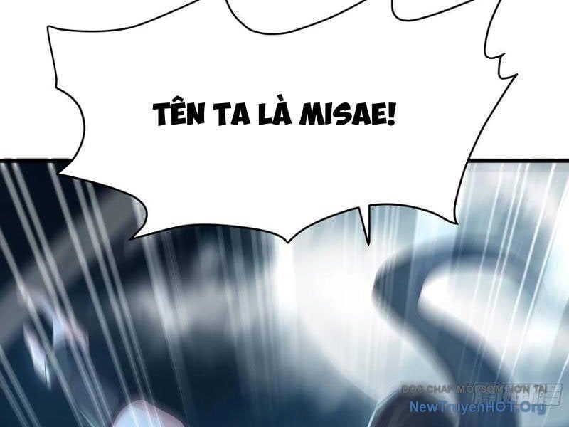 đọc truyện Trụ Vương Tái Sinh Không Muốn Làm Đại Phản Diện Chương 146 ảnh 95 tại Thiên Thai Truyện