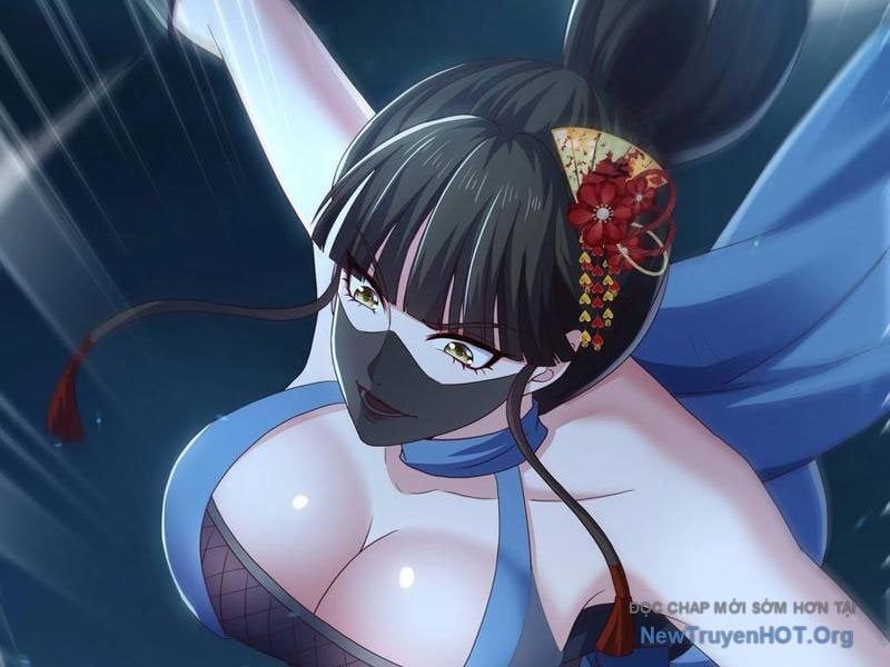 đọc truyện Trụ Vương Tái Sinh Không Muốn Làm Đại Phản Diện Chương 146 ảnh 96 tại Thiên Thai Truyện