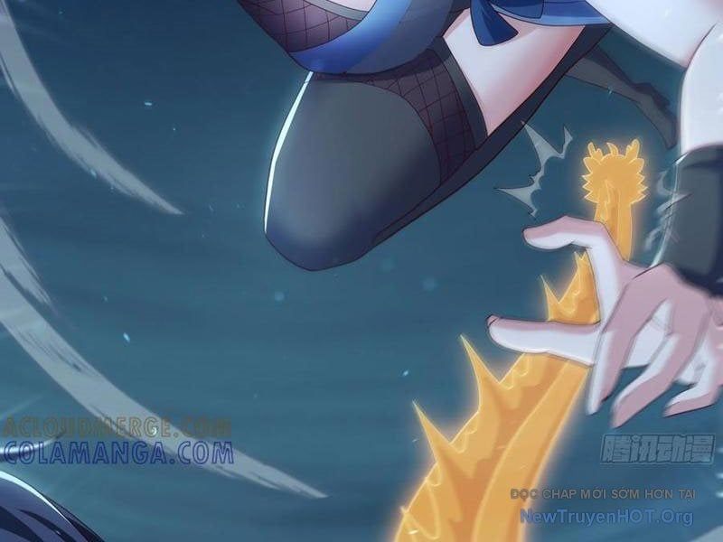 đọc truyện Trụ Vương Tái Sinh Không Muốn Làm Đại Phản Diện Chương 146 ảnh 97 tại Thiên Thai Truyện