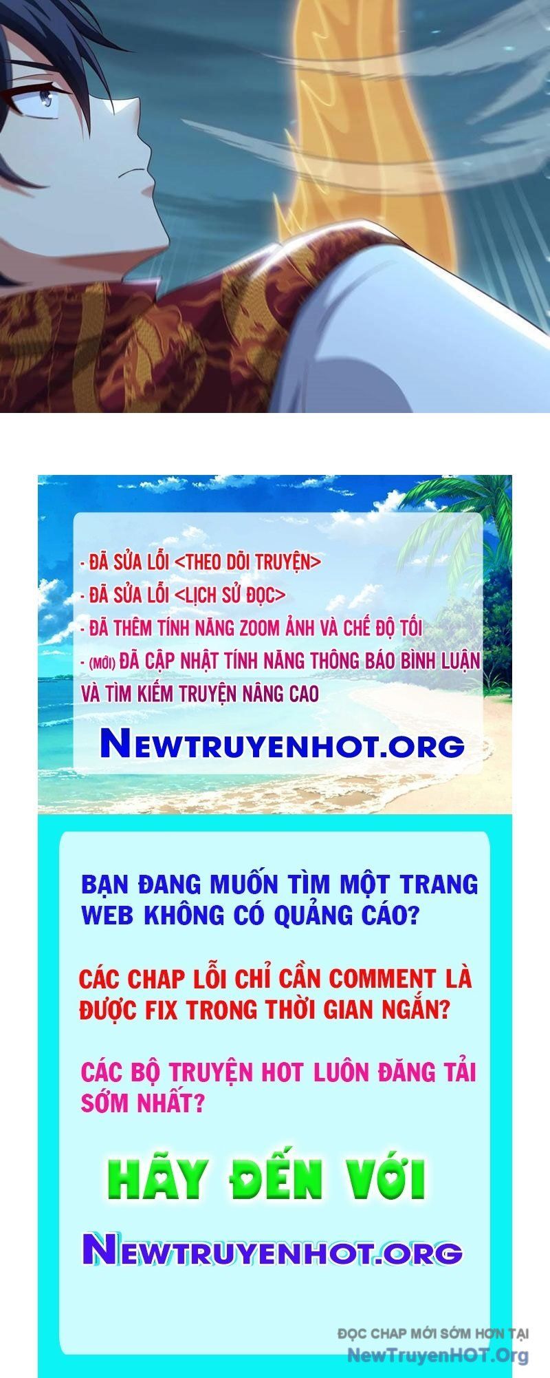 đọc truyện Trụ Vương Tái Sinh Không Muốn Làm Đại Phản Diện Chương 146 ảnh 98 tại Thiên Thai Truyện