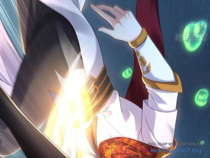 đọc truyện Trụ Vương Tái Sinh Không Muốn Làm Đại Phản Diện Chương 147 ảnh 103 tại Thiên Thai Truyện