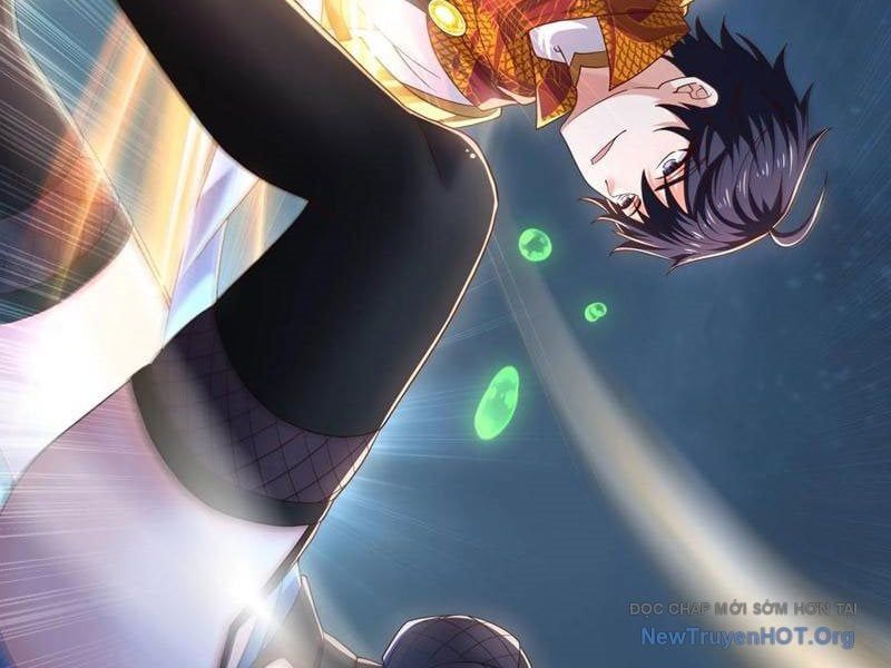 đọc truyện Trụ Vương Tái Sinh Không Muốn Làm Đại Phản Diện Chương 147 ảnh 104 tại Thiên Thai Truyện