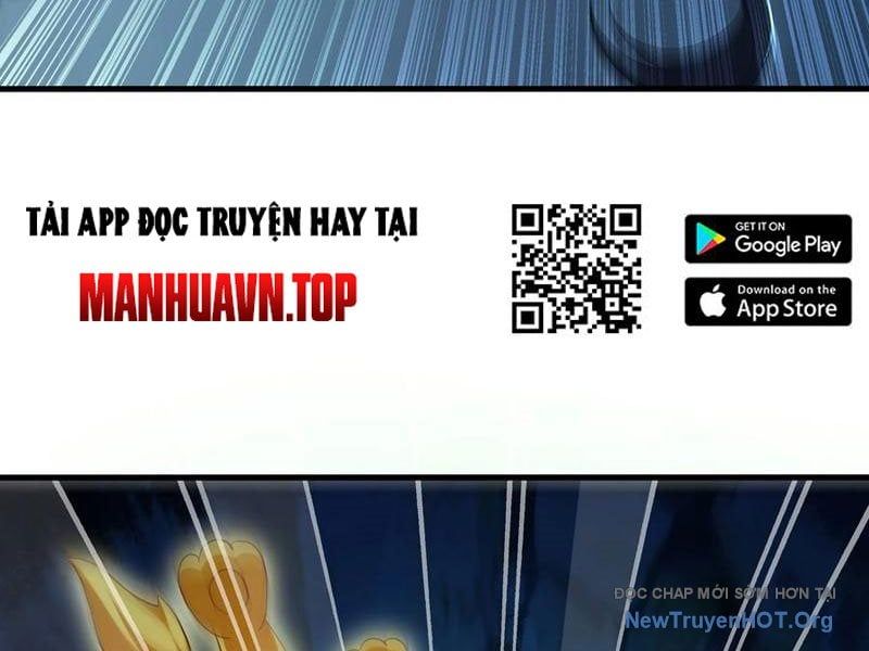 đọc truyện Trụ Vương Tái Sinh Không Muốn Làm Đại Phản Diện Chương 147 ảnh 106 tại Thiên Thai Truyện