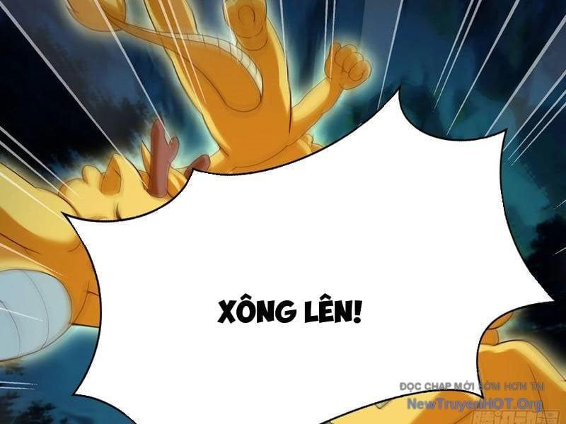 đọc truyện Trụ Vương Tái Sinh Không Muốn Làm Đại Phản Diện Chương 147 ảnh 107 tại Thiên Thai Truyện