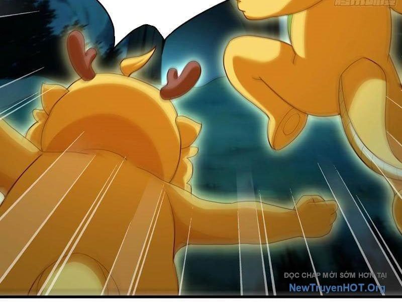 đọc truyện Trụ Vương Tái Sinh Không Muốn Làm Đại Phản Diện Chương 147 ảnh 108 tại Thiên Thai Truyện