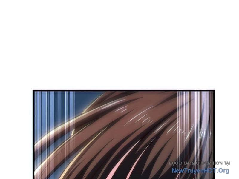 đọc truyện Trụ Vương Tái Sinh Không Muốn Làm Đại Phản Diện Chương 147 ảnh 109 tại Thiên Thai Truyện