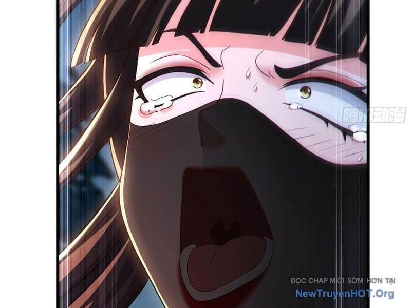 đọc truyện Trụ Vương Tái Sinh Không Muốn Làm Đại Phản Diện Chương 147 ảnh 110 tại Thiên Thai Truyện