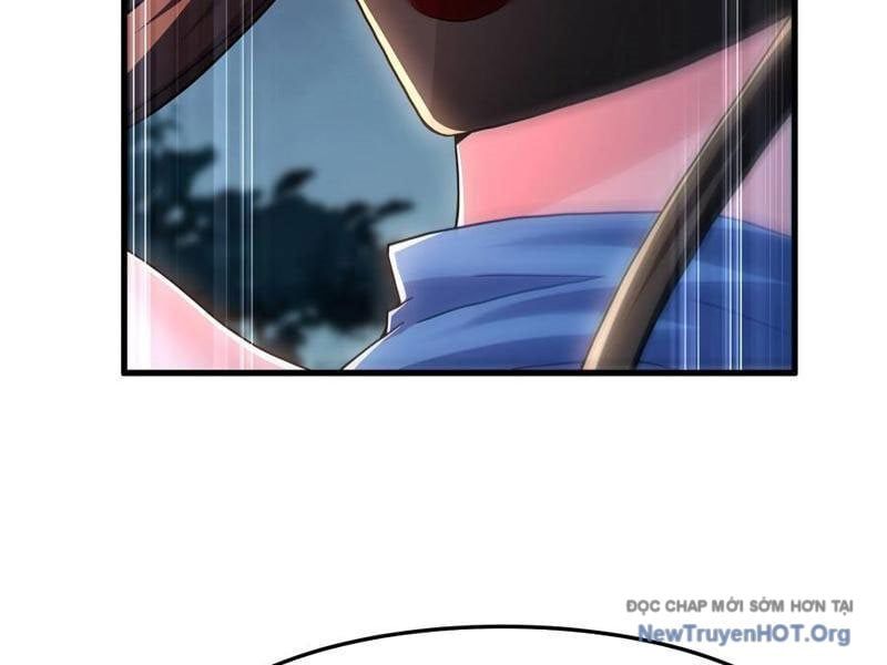 đọc truyện Trụ Vương Tái Sinh Không Muốn Làm Đại Phản Diện Chương 147 ảnh 111 tại Thiên Thai Truyện