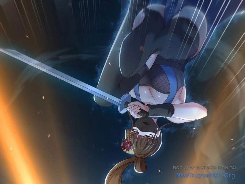 đọc truyện Trụ Vương Tái Sinh Không Muốn Làm Đại Phản Diện Chương 147 ảnh 13 tại Thiên Thai Truyện