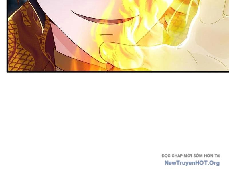 đọc truyện Trụ Vương Tái Sinh Không Muốn Làm Đại Phản Diện Chương 147 ảnh 113 tại Thiên Thai Truyện