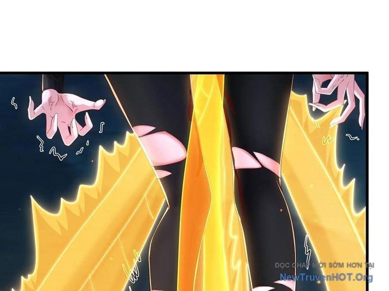 đọc truyện Trụ Vương Tái Sinh Không Muốn Làm Đại Phản Diện Chương 147 ảnh 114 tại Thiên Thai Truyện