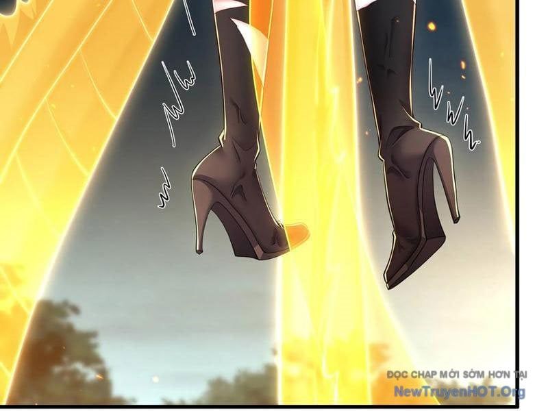 đọc truyện Trụ Vương Tái Sinh Không Muốn Làm Đại Phản Diện Chương 147 ảnh 115 tại Thiên Thai Truyện