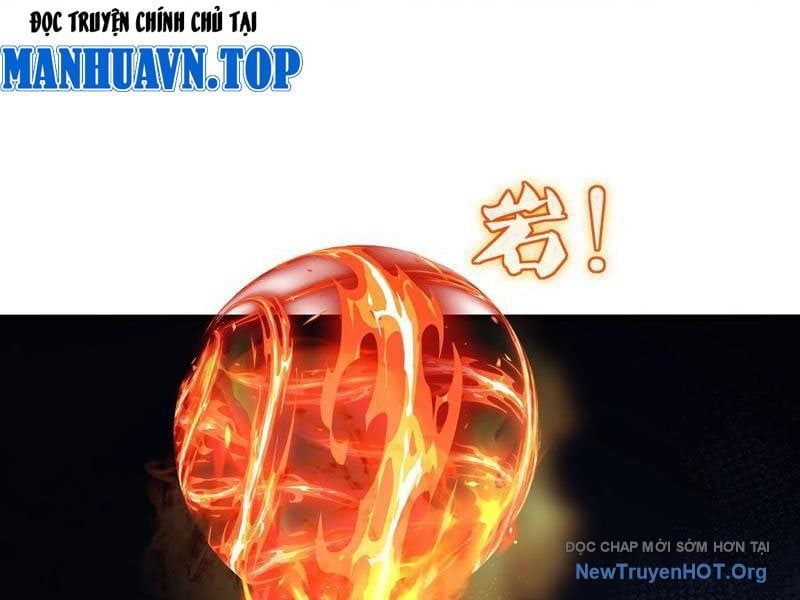 đọc truyện Trụ Vương Tái Sinh Không Muốn Làm Đại Phản Diện Chương 147 ảnh 116 tại Thiên Thai Truyện