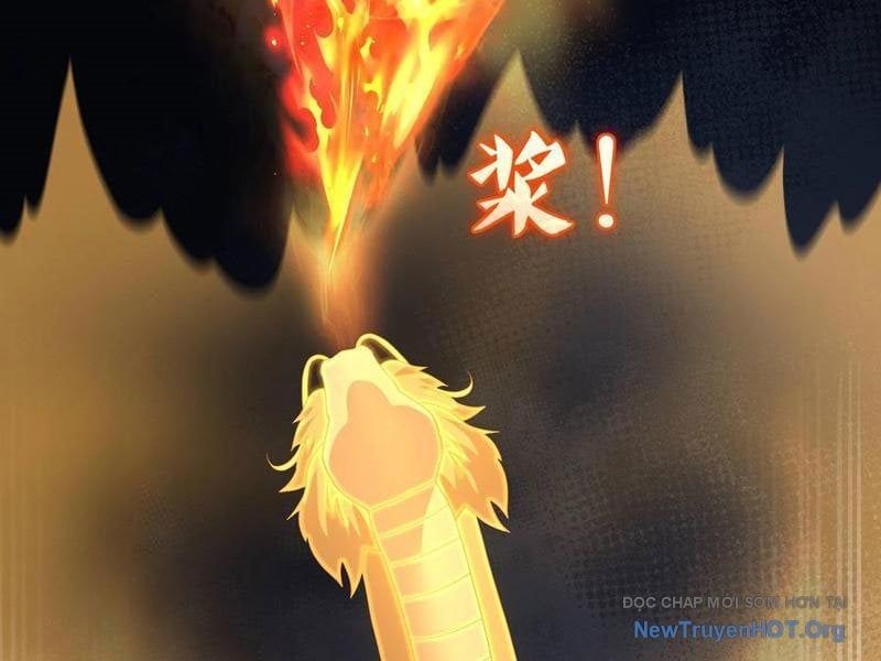 đọc truyện Trụ Vương Tái Sinh Không Muốn Làm Đại Phản Diện Chương 147 ảnh 117 tại Thiên Thai Truyện