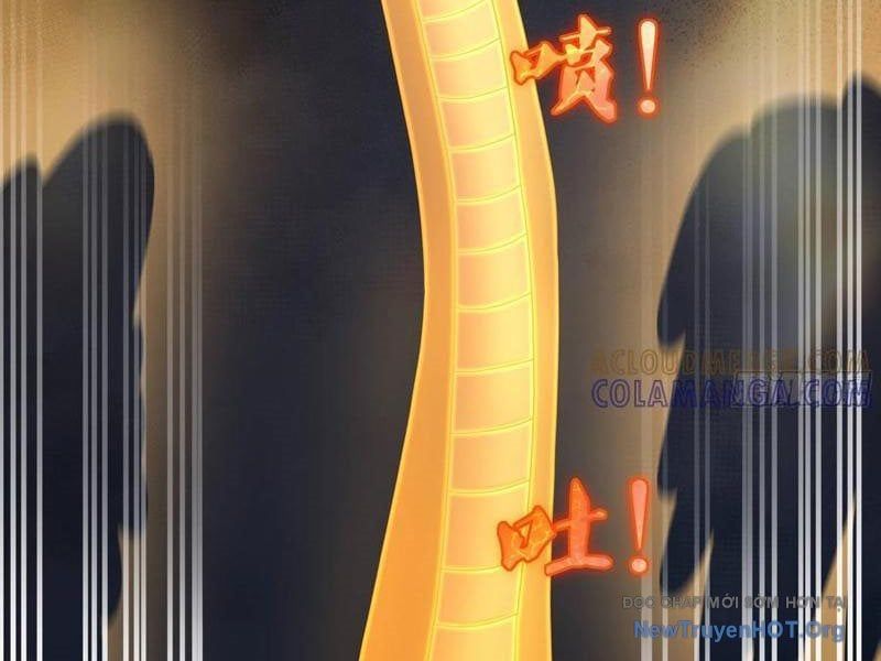 đọc truyện Trụ Vương Tái Sinh Không Muốn Làm Đại Phản Diện Chương 147 ảnh 118 tại Thiên Thai Truyện