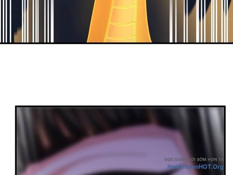 đọc truyện Trụ Vương Tái Sinh Không Muốn Làm Đại Phản Diện Chương 147 ảnh 119 tại Thiên Thai Truyện