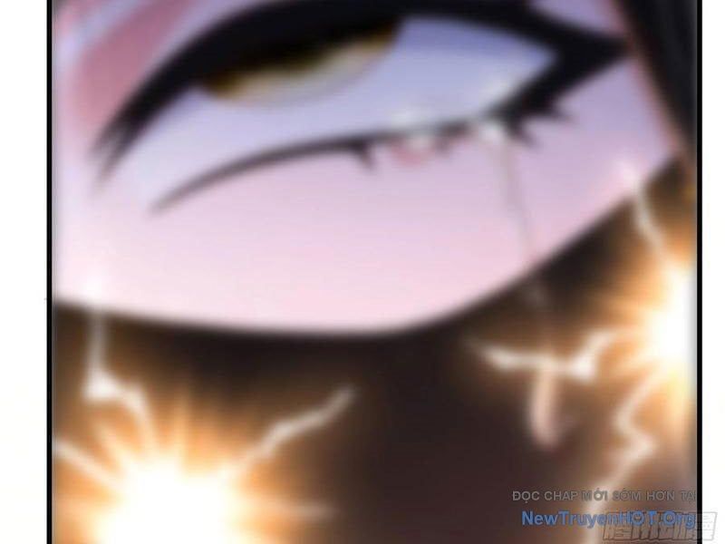 đọc truyện Trụ Vương Tái Sinh Không Muốn Làm Đại Phản Diện Chương 147 ảnh 120 tại Thiên Thai Truyện