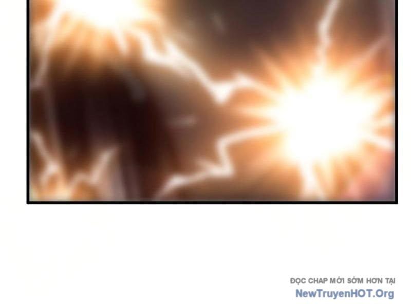 đọc truyện Trụ Vương Tái Sinh Không Muốn Làm Đại Phản Diện Chương 147 ảnh 121 tại Thiên Thai Truyện