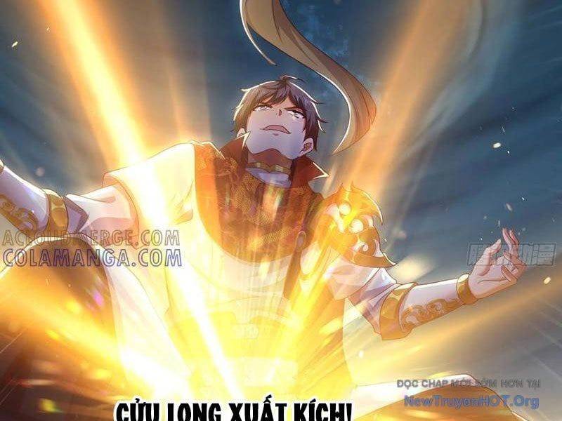 đọc truyện Trụ Vương Tái Sinh Không Muốn Làm Đại Phản Diện Chương 147 ảnh 14 tại Thiên Thai Truyện