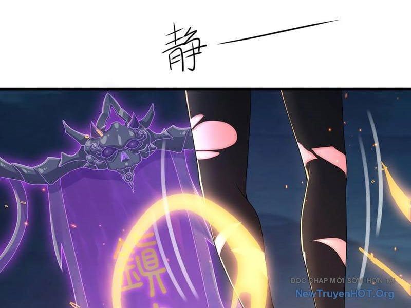 đọc truyện Trụ Vương Tái Sinh Không Muốn Làm Đại Phản Diện Chương 147 ảnh 122 tại Thiên Thai Truyện