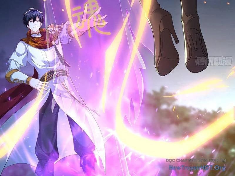 đọc truyện Trụ Vương Tái Sinh Không Muốn Làm Đại Phản Diện Chương 147 ảnh 123 tại Thiên Thai Truyện