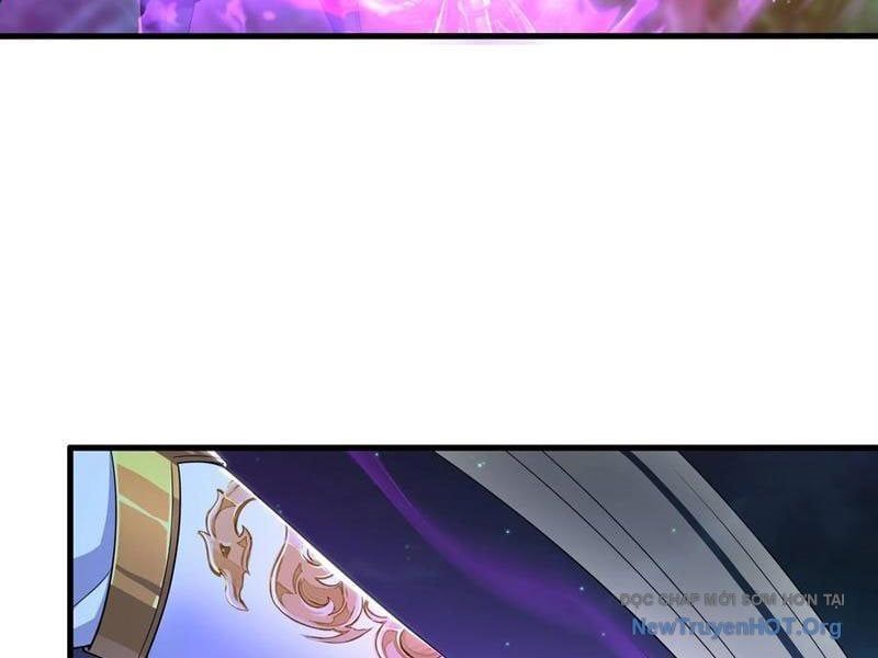 đọc truyện Trụ Vương Tái Sinh Không Muốn Làm Đại Phản Diện Chương 147 ảnh 124 tại Thiên Thai Truyện