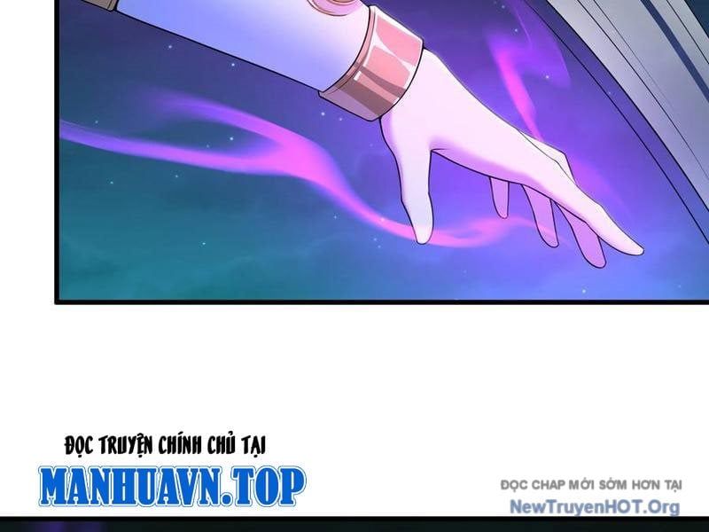 đọc truyện Trụ Vương Tái Sinh Không Muốn Làm Đại Phản Diện Chương 147 ảnh 125 tại Thiên Thai Truyện